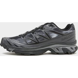 Salomon XT-6, Sort - 43 1/3