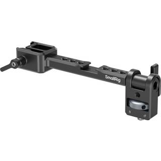 Smallrig 5337 Monitor Mount RS Series