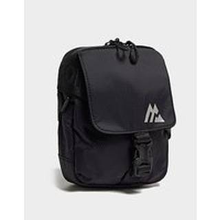 MONTIREX Borsa Crossbody Bag, Sort - One Size