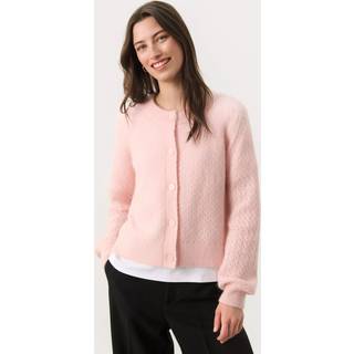 Part Two Thorapw Ca Strik 30309853 Lotus (SMALL)