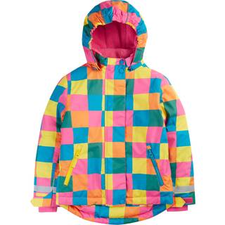 Frugi Frugi Snow and Ski Coat
