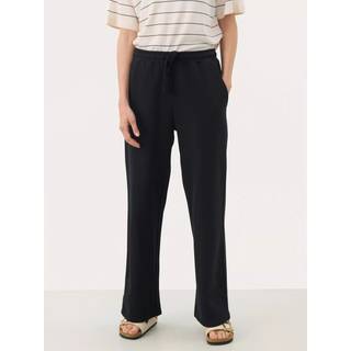 Part Two Tyrapw Pa Bukser 30309842 Black (XSMALL)
