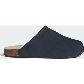 Adimule-sandaler - Aurora Ink / Wonder Beige / Shadow Brown - 35 1/2