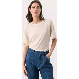 Part Two Tinnipw Pu Strik 30309854 Eggnog (MEDIUM)