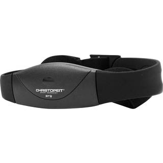 Top Sport Bluetooth Pulsmåler