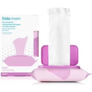 frida mom Bind til intimpleje til barselsperioden med hamamelis
