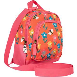 Frugi Frugi Little Adventurers Backpack