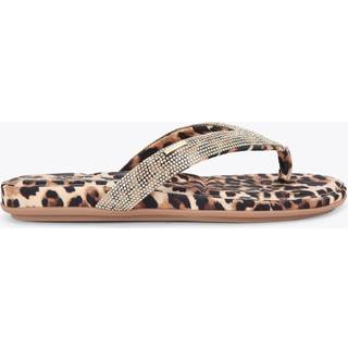 Carvela Carvela Riviera Jewel Sandals