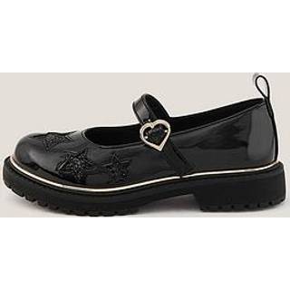Monsoon Monsoon Star Parent Mary Jane Flats