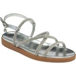 Lotus Lotus Diamante kilehæl sandaler
