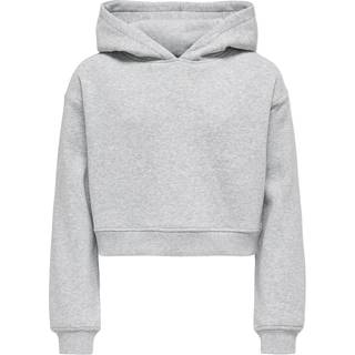 Kogsweat Sweatshirt - 146/152