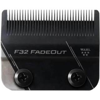 Wahl Professional F32 Fadeout Blade