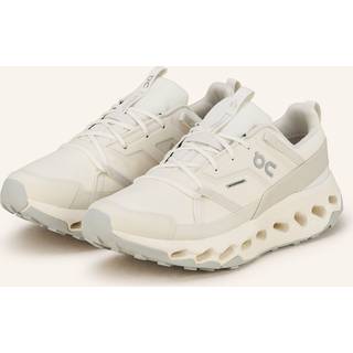 On Women's Cloudhorizon WP Multisportsko Damer størrelse 42 farve beige