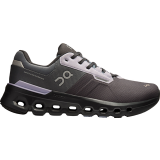 Løbesko On Running Cloudrunner 2 Waterproof 3we10140929 Størrelse 40 EU | 6,5 UK | 8,5 US | 25,5 CM
