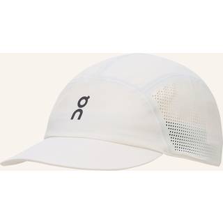 Kasket On Running Performance Cap 2ue30501367 Størrelse OS