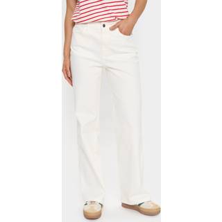 Saint Tropez JollySZ Jeans