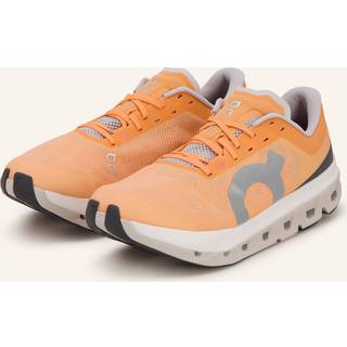 Løbesko On Running Cloudflow 5 3mf10113149 Størrelse 44,5 EU | 10 UK | 10,5 US | 28,5 CM