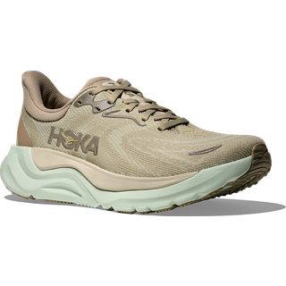 Hoka Arahi 8 Str. 41⅓ Brun