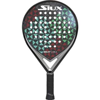 Siux Beat Control 2 2025
