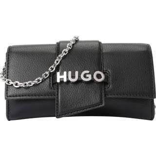 Hugo Mel 2.0 Crossover taske sort