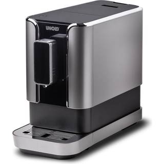 Unold 28835 Kaffeevollautomat Luca