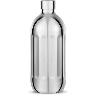 C-Pro Termoflaske, Steel, 800 ml