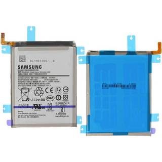 Samsung Galaxy M31s Batteri