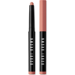Bobbi Brown Long-Wear Cream Shadow Stick Langtidsholdbar øjenskygge i blyant Skygge Rose Haze 1.6 g - 1.6 g