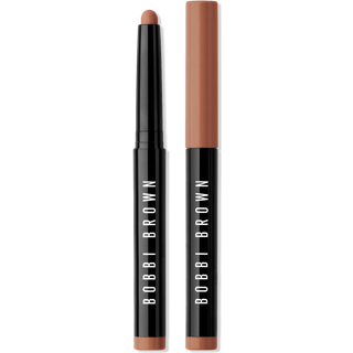Bobbi Brown Long-Wear Cream Shadow Stick Langtidsholdbar øjenskygge i blyant Skygge Hazelnut 1.6 g - 1.6 g