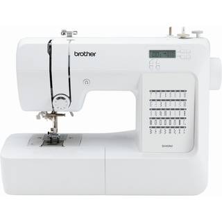 Brother SH40NV