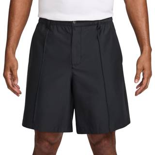 Jordan Sport Dri-FIT-golfshorts til mænd - sort - XXL