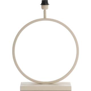 Light & Living - Liva 53cm - Lampefod