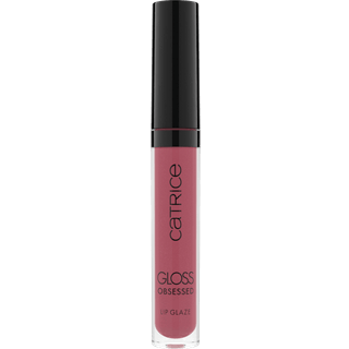 Lipgloss 040 Pout of Office (På lager i butik)