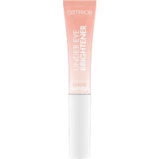 Concealer 010 Light Rose (På lager i butik)