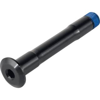 Trek Full Suspension Rocker Pivot Axle