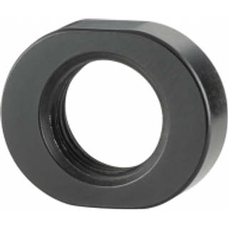 Trek Rocker Pivot Møtrikker