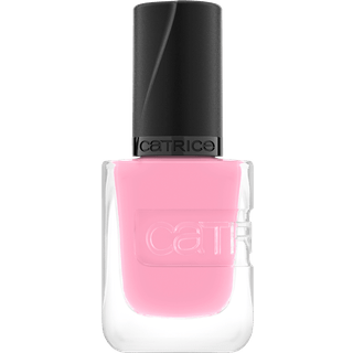 Neglelak 038 Cosmo Where is Wanda?