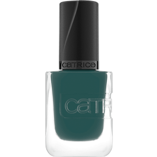 Catrice Gel Affair Nail Lacquer 41 - 10,5 ml