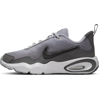 Nike Nike Air Max Nova-sko til børn