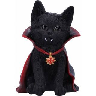 Count Catula Vampirkatze 15,5cm
