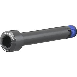 Trek Shock Mount Bolt