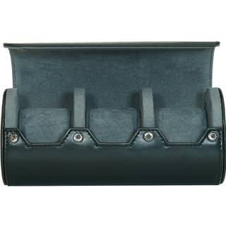 Rothenschild RS-3621-3BL Uhrenrolle schwarz-grau [3]