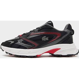Lacoste L003 Neo Shot, Sort - 44.5