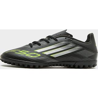 adidas F50 Club TF, Black - 43 1/3