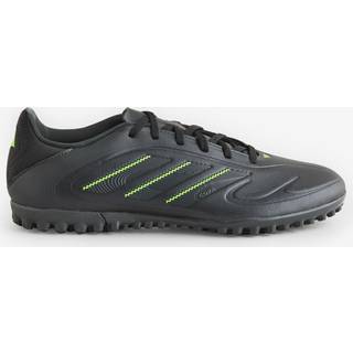 adidas Copa Pure 3 Club TF, Black - 42