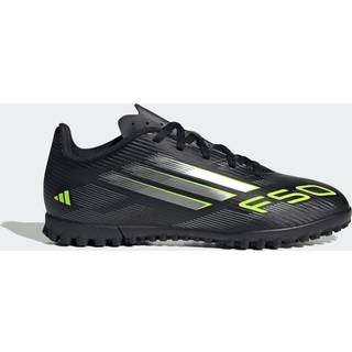 adidas adidas Kids F50 Club Turf Støvler