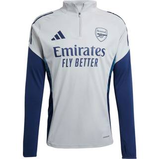 adidas adidas Arsenal Tiro 25 Konkurrencetrænings-T-shirt