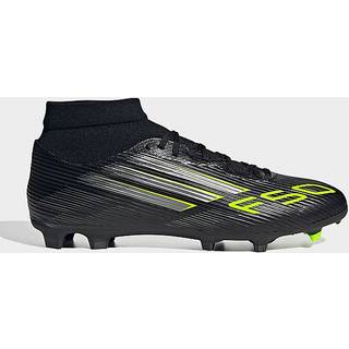 adidas F50 League FG, Black - 42