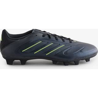 adidas Copa Pure 3 Club FG, Black - 46