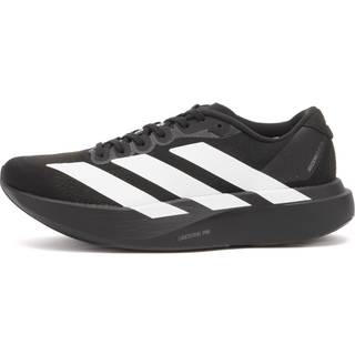 adidas Adizero Evo SL Junior, Black - 38